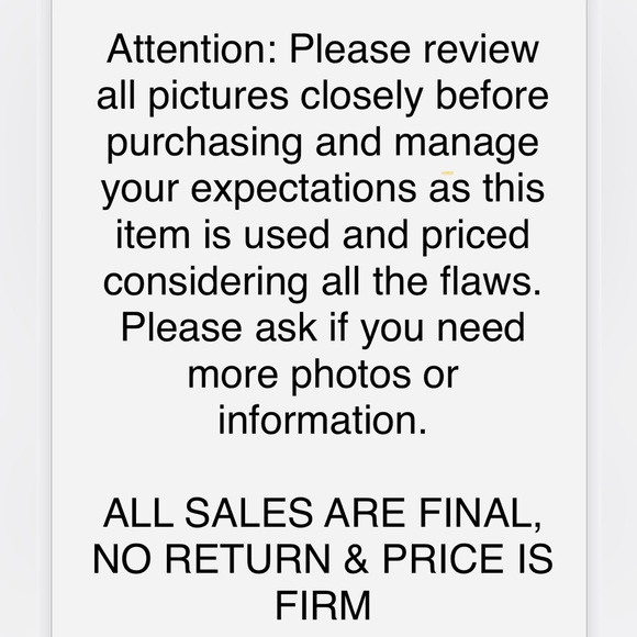 Authentic Prada small crossbody bag with authenticity card - Picture 14 of 14